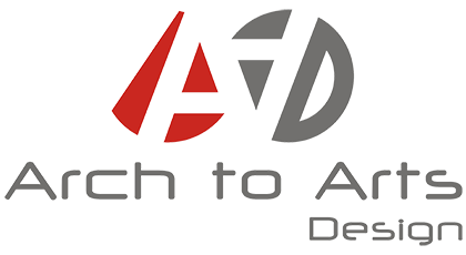 loginpage-logo