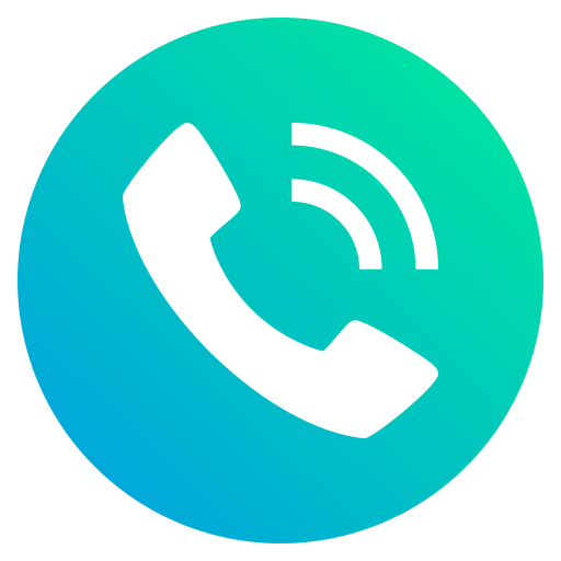 call Icon