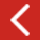 project arrow Icon